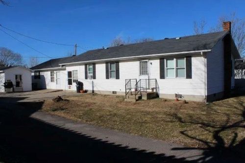 104 Dial Street, Edmonton, KY, 42129 | Card Image