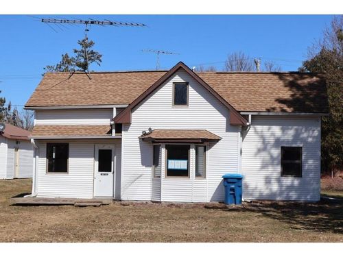 N3806 6th St, Weyerhaeuser, WI, 54895-4417 | Card Image