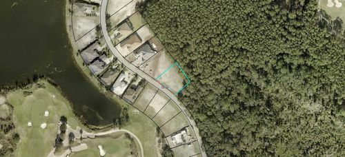 491 Sweetgum Ln, Palm Coast, FL, 32137-3019 | Card Image