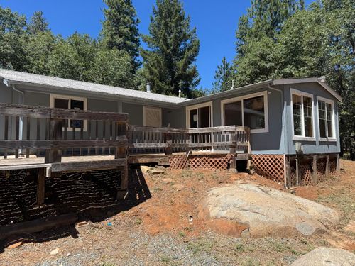 24665 Highway 88, Pioneer, CA, 95666 | Card Image