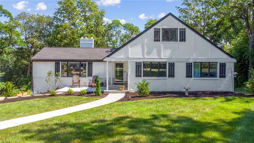 217 Center Church Rd, Canonsburg, PA, 15317-3060 | Card Image