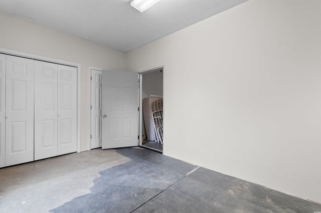 UNIT-2 - 6500 Colonial Dr, Condo with 1 bedrooms, 2 bathrooms and null parking in Myrtle Beach SC | Image 22