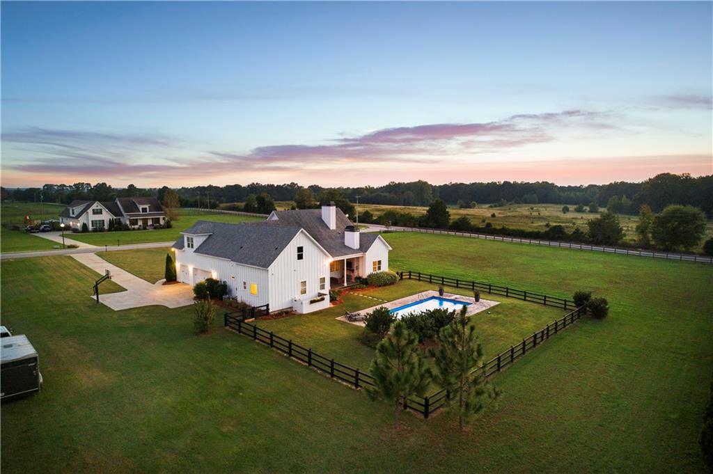 Cannon Ln, Auburn, AL 36832