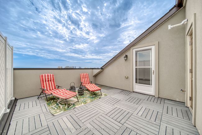 12 - 11 Eaton Park Lane, Condo with 2 bedrooms, 3 bathrooms and null parking in Scarborough ON | Image 12