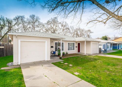 1830 Madrone Ave, West Sacramento, CA, 95691-2506 | Card Image