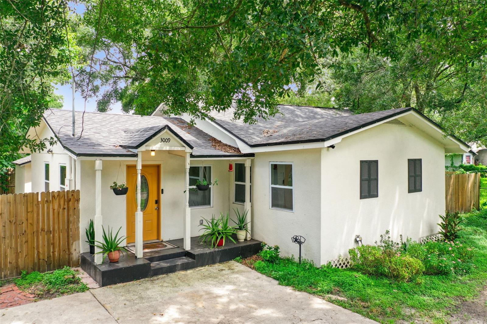 73rd St, Tampa, FL 33619