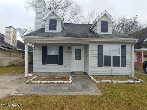 107 Earline Dr, Lafayette, LA, 70506-2640 | Card Image