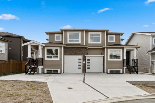 32548 Higginbottom Crt, Mission, BC, V2V0L3 | Card Image