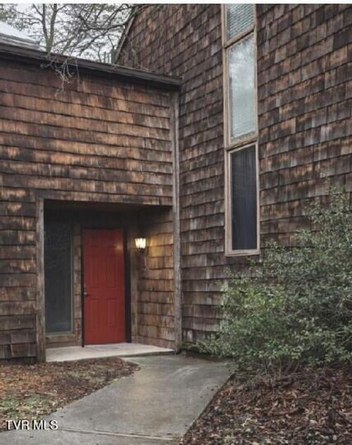 apt-h7-115 Beechnut St, Johnson City, TN, 37601-1535 | Card Image