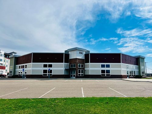 2350 Hastings Ave, Newport, MN, 55055-1844 | Card Image