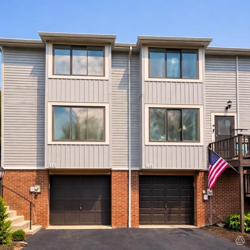 110 Serendipity Dr, Coraopolis, PA, 15108-1153 | Card Image