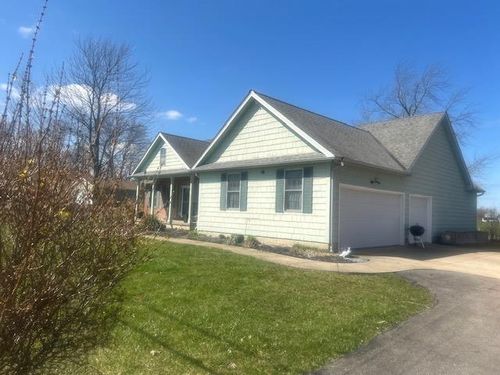 6006 Cinnamon Dr E, West Salem, OH, 44287-9698 | Card Image