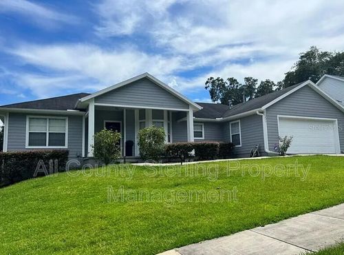 11231 Nw 33rd Ave, Gainesville, FL, 32606-6817 | Card Image