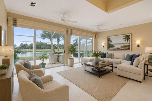 7968 Se Double Tree Dr, Hobe Sound, FL, 33455-8123 | Card Image