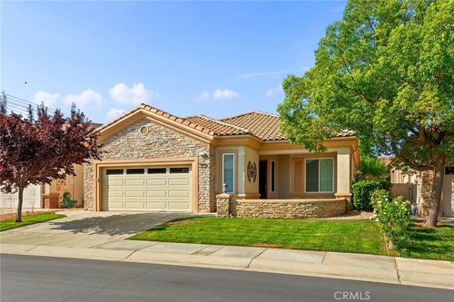 5387 Breckenridge Ave, Banning, CA, 92220-7152 | Card Image