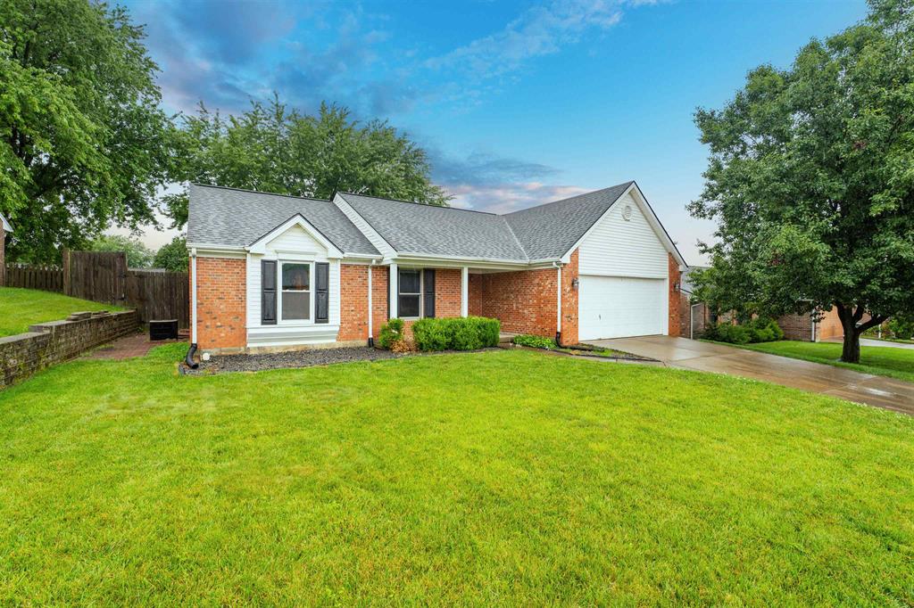 Residential in Owensboro 2