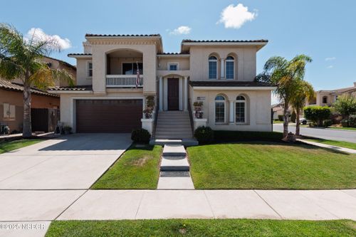 1720 Alcala Dr, Santa Maria, CA, 93454 | Card Image