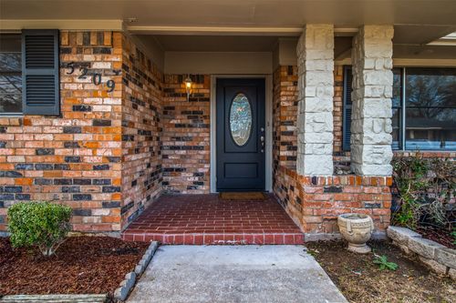 5209 Hilltop Dr, Greenville, TX, 75402-6215 | Card Image
