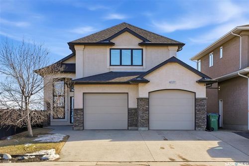 4127 Cumberland Road E, Regina, SK, S4V1E7 | Card Image