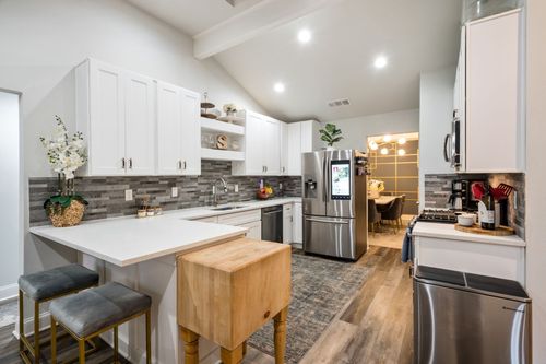 2210 Timberwood, Carrollton, TX, 75006-1908 | Card Image