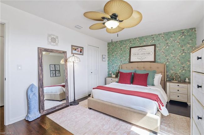 420 Se 13 Th Ct, House other with 4 bedrooms, 3 bathrooms and 2 parking in Cape Coral FL | Image 23