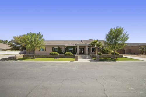 1373 Lake Valley Dr, Logandale, NV, 89021-9985 | Card Image