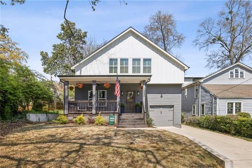 1582 Liberty Ave Se, Atlanta, GA, 30317-2309 | Card Image