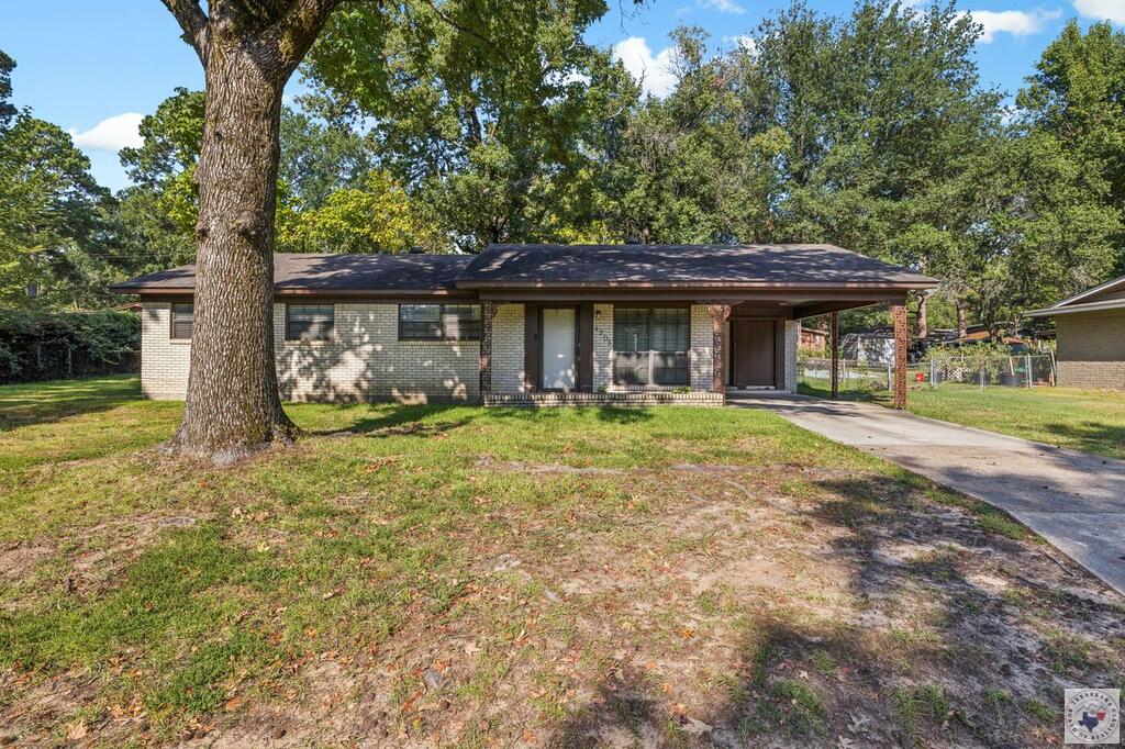 Residential in Texarkana 4