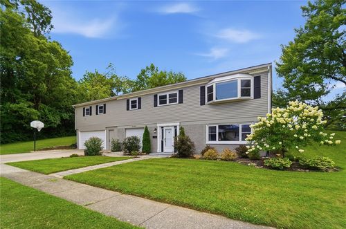 3100 Cunnington Ln, Kettering, OH, 45420-3839 | Card Image