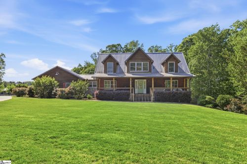 361 White Horse Road Ext, Travelers Rest, SC, 29690-9653 | Card Image