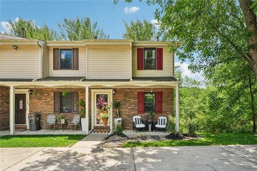 435 Brookside Ct, Seven Fields, PA, 16046-7903 | Card Image