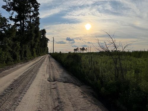 Tract 1 Conine Rd, Lakeland, GA, 31635-5400 | Card Image