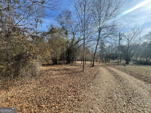 0 Oakland Heights Rd, Sylvester, GA, 31791 | Card Image