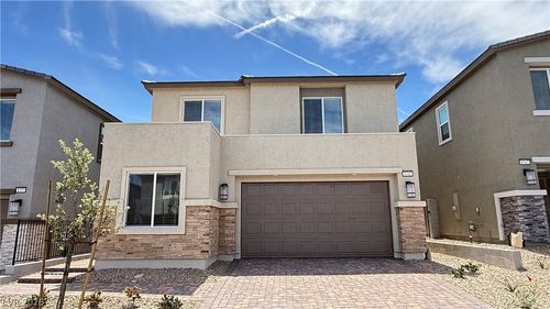 8341 Caldera Hills Ave, Las Vegas, NV, 89147-6197 | Card Image