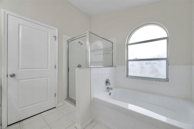 243 Chardonnay Pl, House other with 3 bedrooms, 2 bathrooms and null parking in VALRICO FL | Image 28