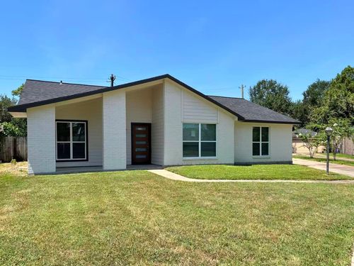 2910 Cherry Hills Dr, Missouri City, TX, 77459-3410 | Card Image