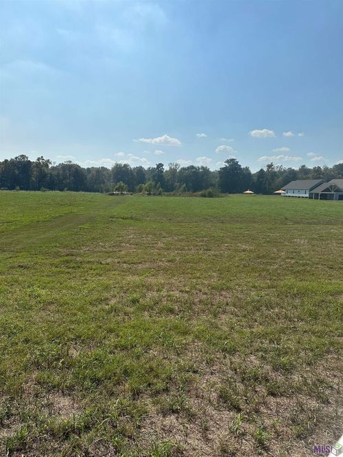 B-5-A Island Rd, Jarreau, LA, 70749 | Card Image