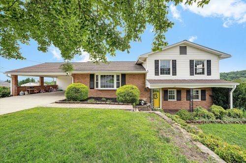 3904 Gallatin St, Roanoke, VA, 24018 | Card Image