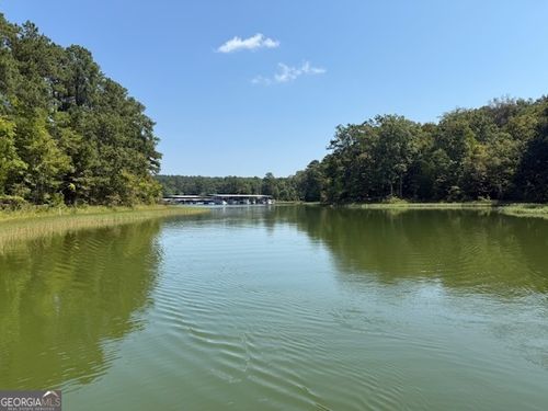 2012 Lakeside Dr, Elberton, GA, 30635-7902 | Card Image