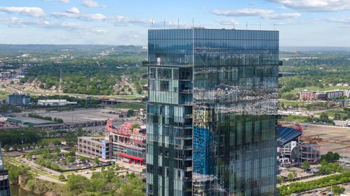 apt-3901-160 2nd Ave S, Nashville, TN, 37201-2150 | Card Image