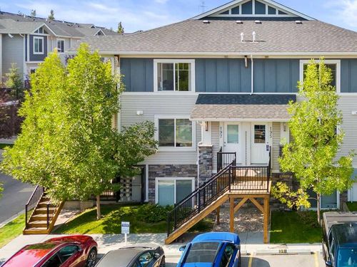 195-300 Marina Dr, Chestermere, AB, T1X0P6 | Card Image