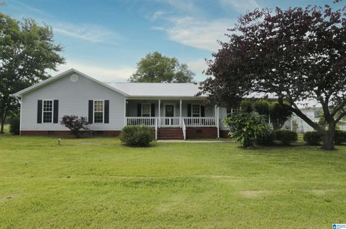 4000 Mcintosh Rd, OXFORD, AL, 36203-8605 | Card Image