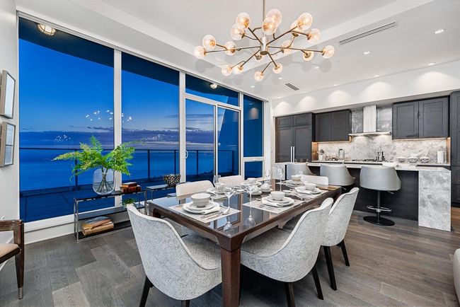PH-2 - 1501 Foster St, Condo with 4 bedrooms, 6 bathrooms and 3 parking in White Rock BC | Image 12