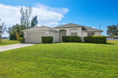 1212 Sw 15th Pl, Cape Coral, FL, 33991-2613 | Card Image