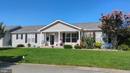 420-420 Moore Pl, DOVER, DE, 19901-1359 | Card Image