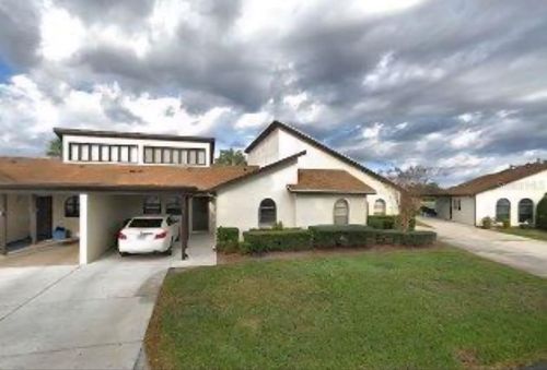 9131 Lingrove Rd, WEEKI WACHEE, FL, 34613-5152 | Card Image