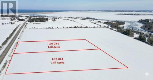 24-2 Paynter Rd, Springbrook, PE, C0B1M0 | Card Image