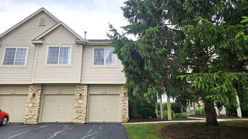 7285 Mabels Way, Loves Park, IL, 61111-5373 | Card Image