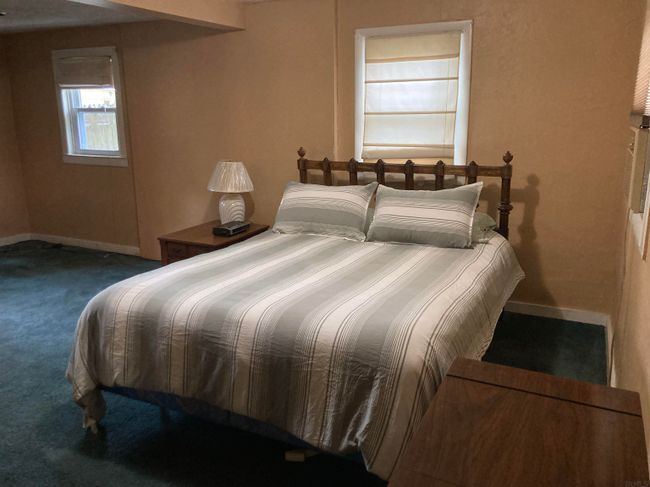 220 E Silver St, House other with 1 bedrooms, 2 bathrooms and null parking in Bluffton IN | Image 18