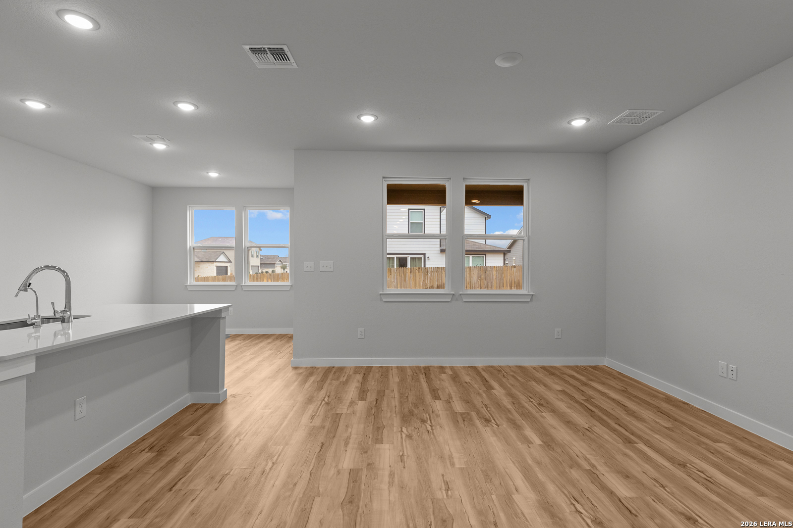 Residential in San Antonio 4